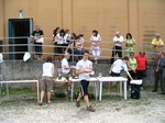 Thumb for paullo 2006 016.jpg (1003 KB)